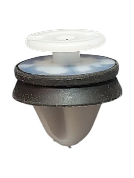 FORD BAGAL KAPAĞI KLİPSİ SAYK5086 12 ADET MARKA İLE UYUMLU ürün görseli