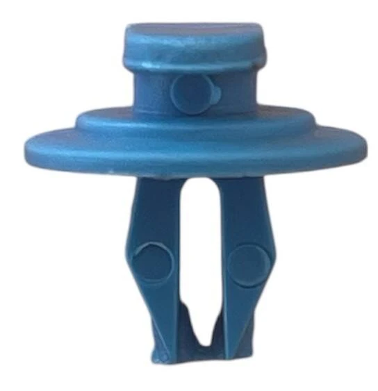 Mitsubishi - Mazda - Toyota  90467 10015 SAYK1906 12 ADET MARKA İLE UYUMLU ürün görseli