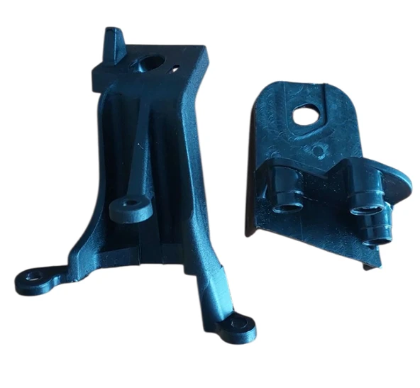 FL-100 FIAT LINEA SOL (2 PARÇA) FAR TAMİR KİTİ FL-102 MARKA İLE UYUMLU ürün görseli 1