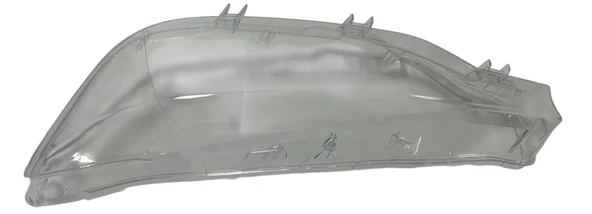 BMW F30 2012-2015 L SYD1004  FAR CAMI MARKA İLE UYUMLU ürün görseli