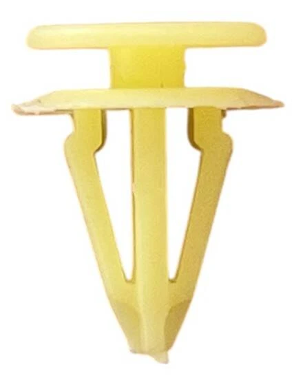 Mercedes W123 LkwVolkswagen SAYK1710 12 ADET MARKA İLE UYUMLU ürün görseli