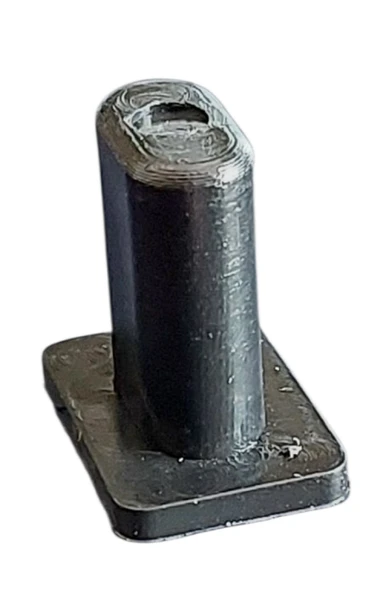 SAY-015 WV CADDY SU RADYATÖR BAĞLANTI AYAĞI SAY-015 MARKA İLE UYUMLU ürün görseli