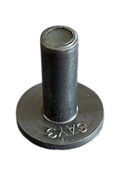 SAY-003 RADYATÖR BAĞLANTI AYAĞI 2 ADET ürün görseli