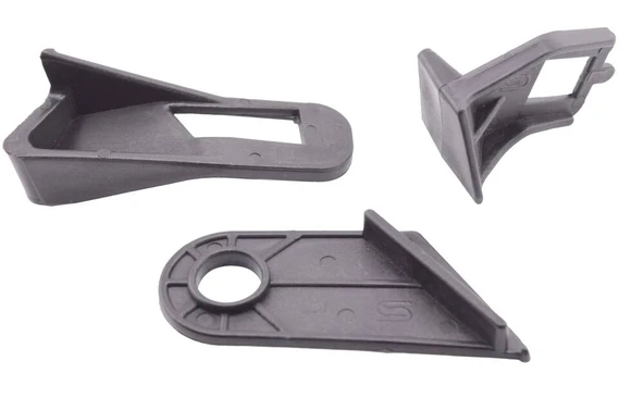 FİAT PUNTO (3 PARÇA) SOL FAR TAMİR KİTİ FP-332 MARKA İLE UYUMLU