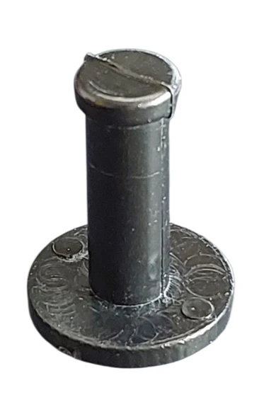 SAY-024 FORD FOCUS  RADYATÖR BAĞLANTI AYAĞI SAY-024 MARKA İLE UYUMLU ürün görseli