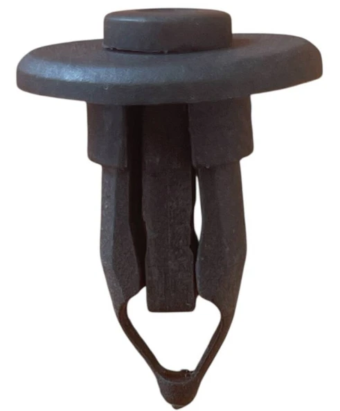 Ssangyong - Honda - BMW7 SAYK3510 12 ADET MARKA İLE UYUMLU