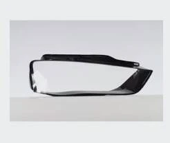 AUDI A4 2020-2021 R SYD1013  FAR CAMI MARKA İLE UYUMLU ürün görseli