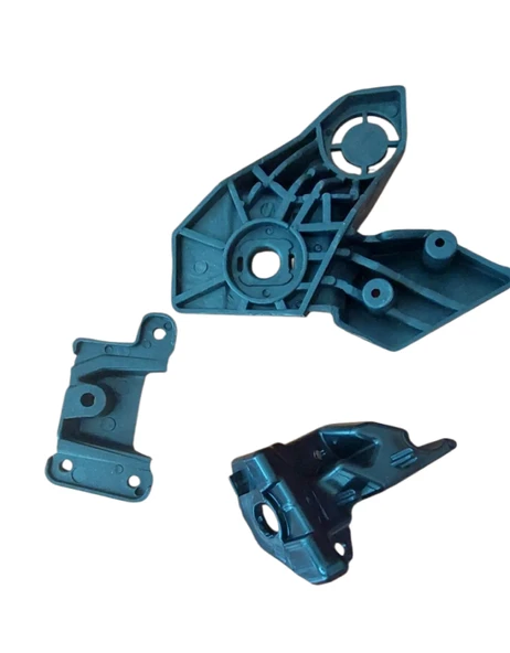 Opel Corsa 2019 Üzeri  6 parça FAR TAMİR KİTİ OP-110 MARKA İLE UYUMLU - Resim 3