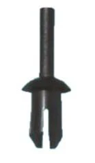 MERCEDES 124 ÇAMURLUK ASTAR KLİPSİ SAYK1702 12 ADET MARKA İLE UYUMLU ürün görseli