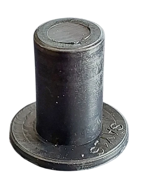 SAY-016 MUHTELİF RADYATÖR BAĞLANTI AYAĞI  2 ADET