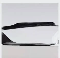 AUDI A4 2020-2021 L SYD1014  FAR CAMI MARKA İLE UYUMLU ürün görseli