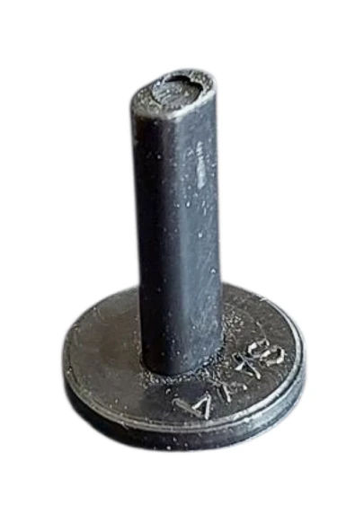 SAY-004 RADYATÖR BAĞLANTI AYAĞI 12 ADET ürün görseli