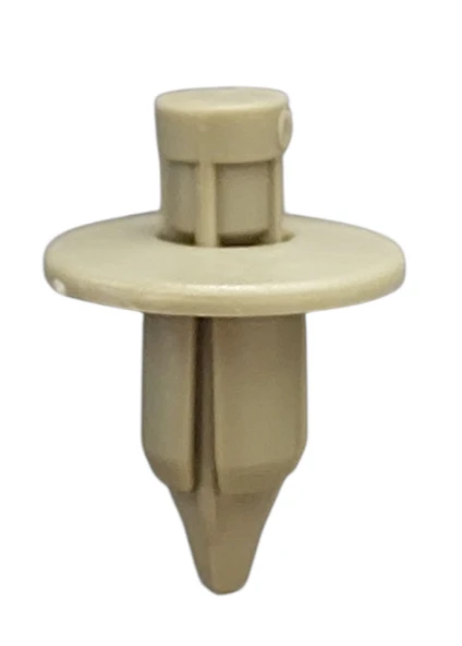 HYUNDAI SUZUKI KLIPS SAYK1305 12 ADET MARKA İLE UYUMLU ürün görseli