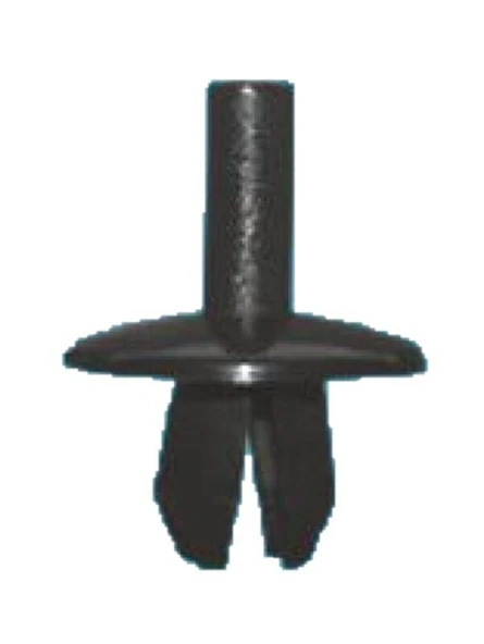 VOLVO DAVLUMBAZ KLİPSİ SAYK3502 12 ADET MARKA İLE UYUMLU ürün görseli