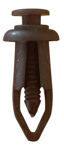 TOYOTA HYUNDAİ SAYK1334 12 ADET MARKA İLE UYUMLU