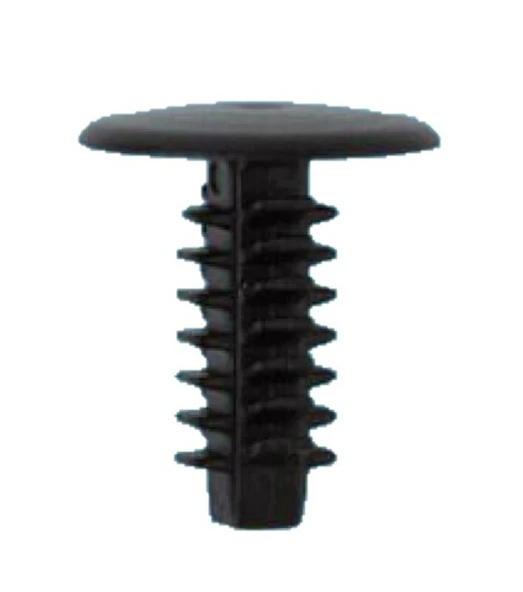 Peugeot Partner Berlingo SAYK2206 12 ADET MARKA İLE UYUMLU ürün görseli