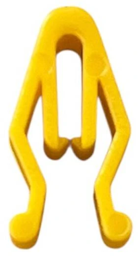 Honda SAYK1211 12 ADET MARKA İLE UYUMLU ürün görseli