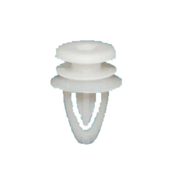 FORD AYNA KLİPSİ SAYK1003 12 ADET MARKA İLE UYUMLU