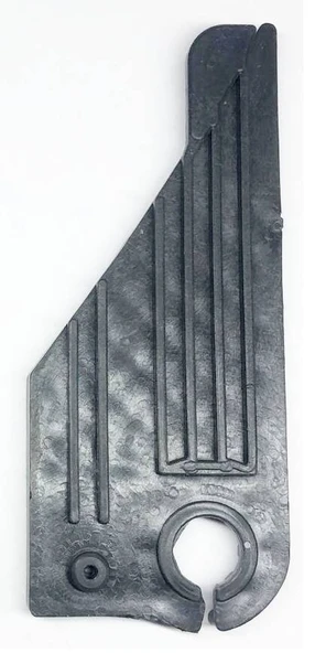 FF-320 FORD FOCUS 3 SOL FAR TAMİR KİTİ FF-322 MARKA İLE UYUMLU ürün görseli 1