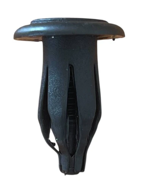 HONDA TAMPON KLİPSİ SAYK1203 12 ADET MARKA İLE UYUMLU ürün görseli