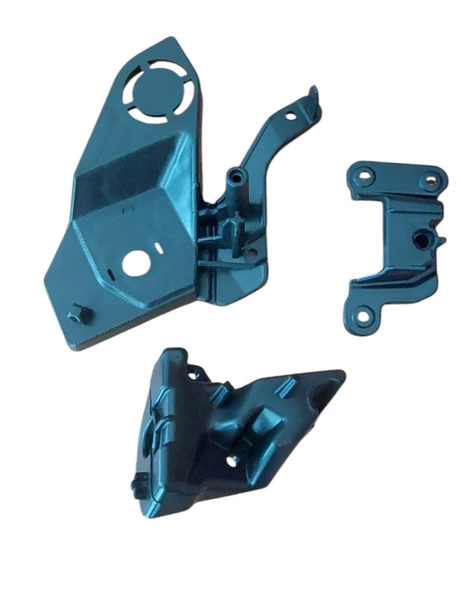 L  Peugeot 208-2008 -1656169580 L 3 PARÇA FAR TAMİR KİTİ PC-822 MARKA İLE UYUMLU ürün görseli