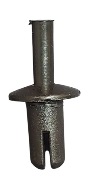 GM ÖN ARKA KAPI KLİPSİ SAYK5093 12 ADET MARKA İLE UYUMLU