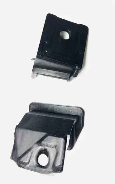 HONDA CIVIC (2006-2012) ( 4 PARÇA) FAR TAMİR KİTİ HC-220 MARKA İLE UYUMLU - Resim 2