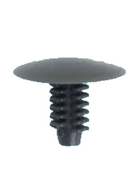 UNIVERSAL Hyundai - Kia - Honda  Mazda - Mitsubishi - Nissan.. SAYK5005 12 ADET MARKA İLE UYUMLU ürün görseli