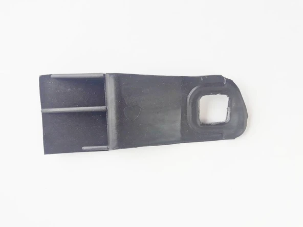 AUDİ A6 TAKIM SOL FAR TAMİR KİTİ AU-005 MARKA İLE UYUMLU ürün görseli