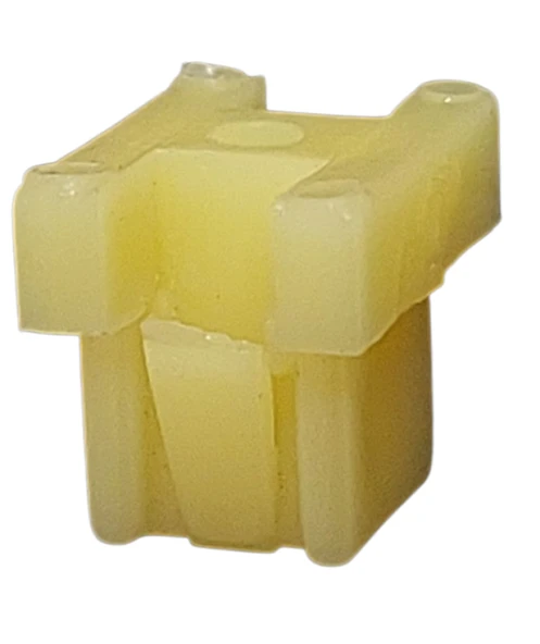 Toyota - Mitsubishi SAYK1318 12 ADET MARKA İLE UYUMLU ürün görseli