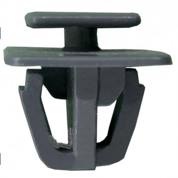 Honda - Nissan SAYK1212 12 ADET MARKA İLE UYUMLU ürün görseli