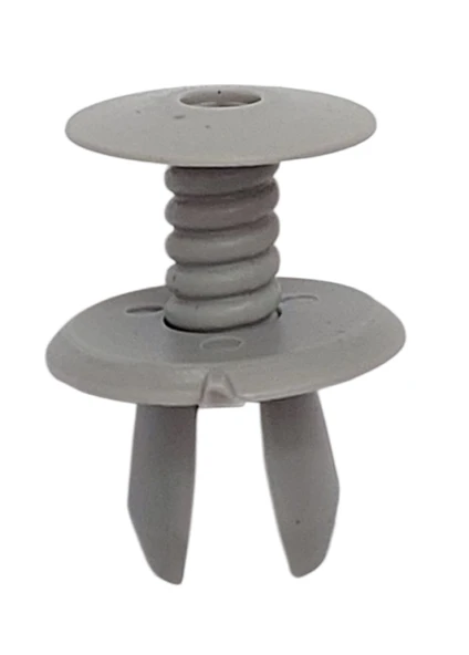 GENERAL GM ÇAMURLUK TAMPON KLİPSİ SAYK5062 12 ADET MARKA İLE UYUMLU ürün görseli