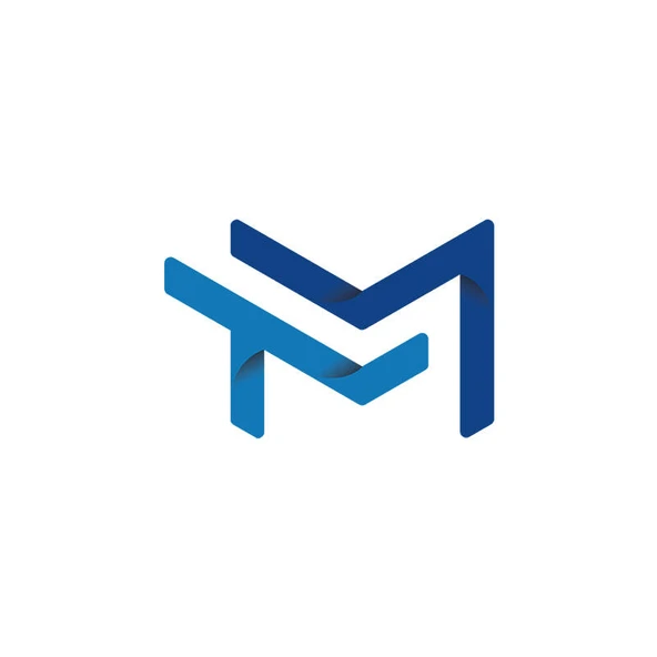 FORD KAPI KLİPS SAYK5091 12 ADET MARKA İLE UYUMLU - Resim 2