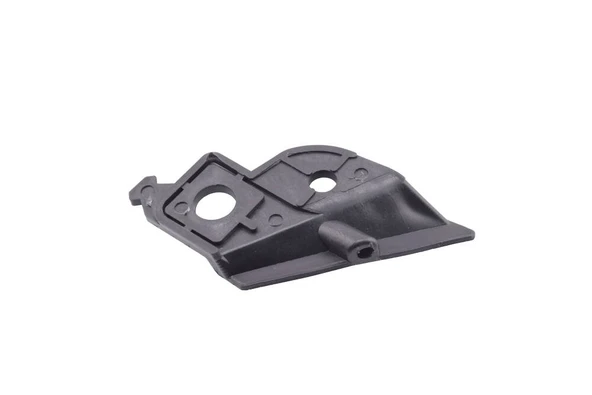 RENO MEGAN 2 (2002-2009) SAĞ FAR TAMİR KİTİ RM-111 MARKA İLE UYUMLU ürün görseli