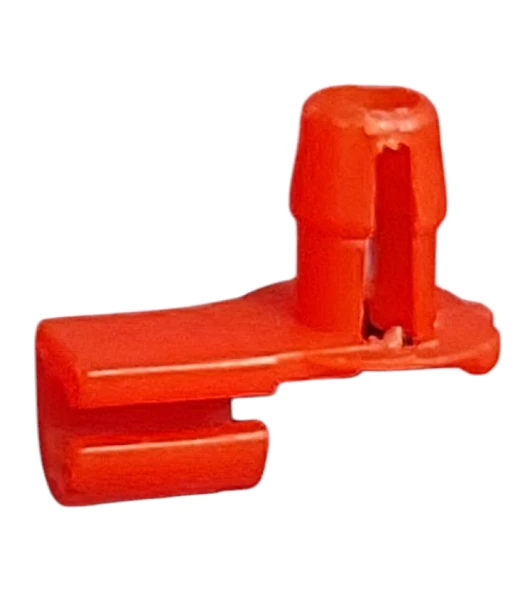 GM KAPI KİLİT KLİPSİ SAYK5073 12 ADET MARKA İLE UYUMLU