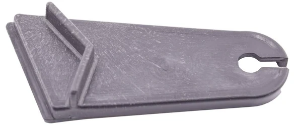 FF-310 FORD FOCUS 2,5 (2008-2011) (2 PARÇA) FAR TAMİR KİTİ FF-310 MARKA İLE UYUMLU - Resim 2