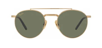 RAYBAN RB8237 31385253 GÜNEŞ GÖZLÜĞÜ ürün görseli