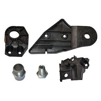 L  Mercedes W204 2008-2014 A2048201114 5 parça FAR TAMİR KİTİ MRC 022 MARKA İLE UYUMLU ürün görseli