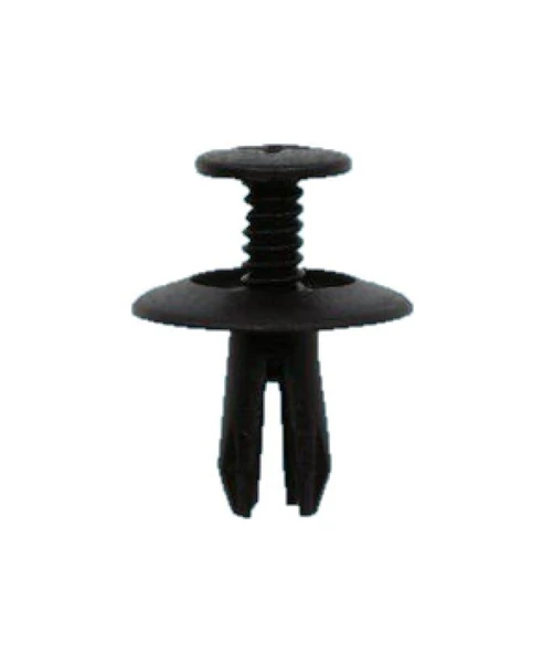 HONDA CIVIK AKKORD SAYK1204 12 ADET MARKA İLE UYUMLU ürün görseli