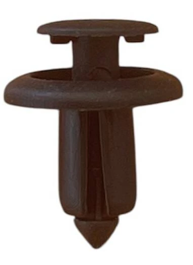 Nissan - Mitsubishi - Toyota SAYK2007 12 ADET MARKA İLE UYUMLU