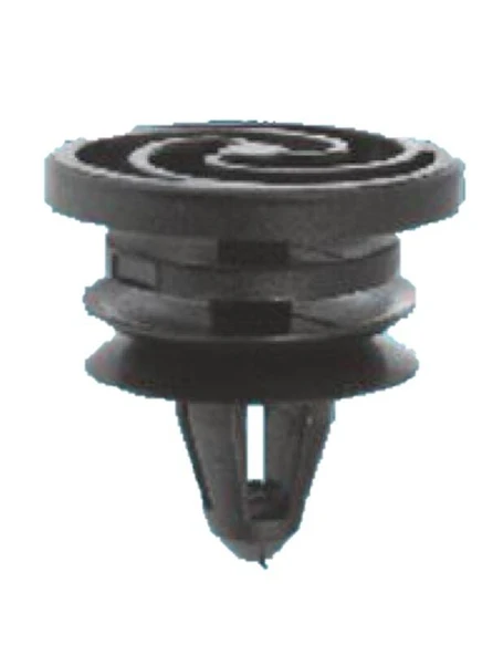 VW CRAFTER-MERCEDES SPRİNTER ÇITA KLİPSİ SAYK3410 12 ADET MARKA İLE UYUMLU ürün görseli