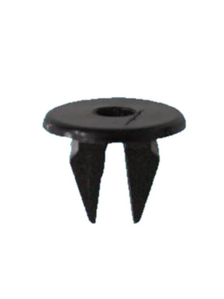 Toyota - Fiat.. SAYK1315 12 ADET MARKA İLE UYUMLU