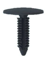 AUDI WOLKSVAGEN SKODA KAPLAMA KLİPSİ SAYK0102 12 ADET MARKA İLE UYUMLU ürün görseli 1