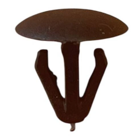 Nissan - Mitsubishi SAYK2006 12 ADET MARKA İLE UYUMLU ürün görseli