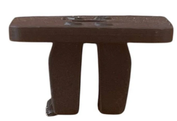 Universal KlipsVW - Audi - BMW SAYK5012 12 ADET MARKA İLE UYUMLU ürün görseli