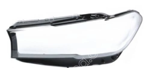 BMW  G30 LCI HEADLIGHT 2021-2022 R SYD1011  FAR CAMI MARKA İLE UYUMLU - 2