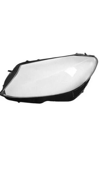 MERCEDES W205 2015-2020 R SYD1001  FAR CAMI MARKA İLE UYUMLU