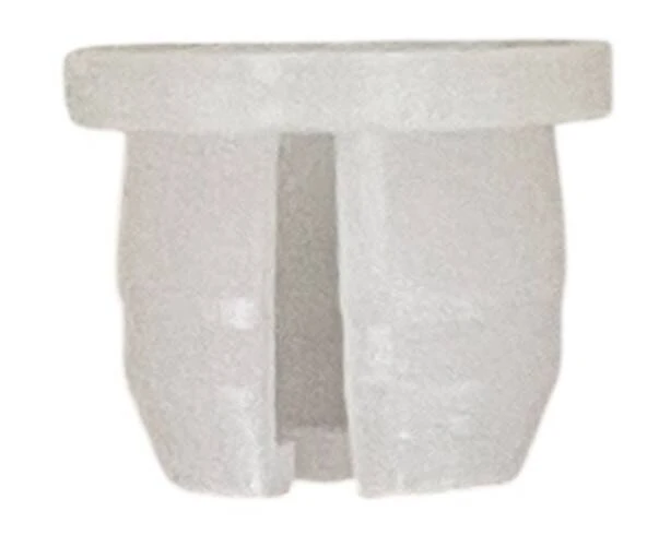 Ford.. SAYK1013 12 ADET MARKA İLE UYUMLU ürün görseli