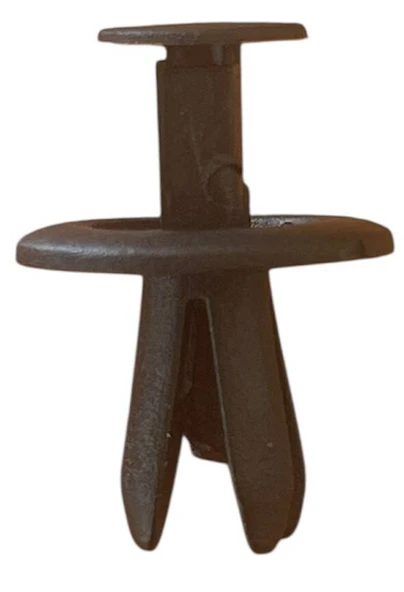 Mazda SAYK1605 12 ADET MARKA İLE UYUMLU ürün görseli