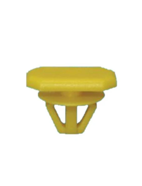 CONNECT DAVLUMBAZ BAKALİT VE ÇITA KLİPSİ SAYK1005 12 ADET MARKA İLE UYUMLU ürün görseli